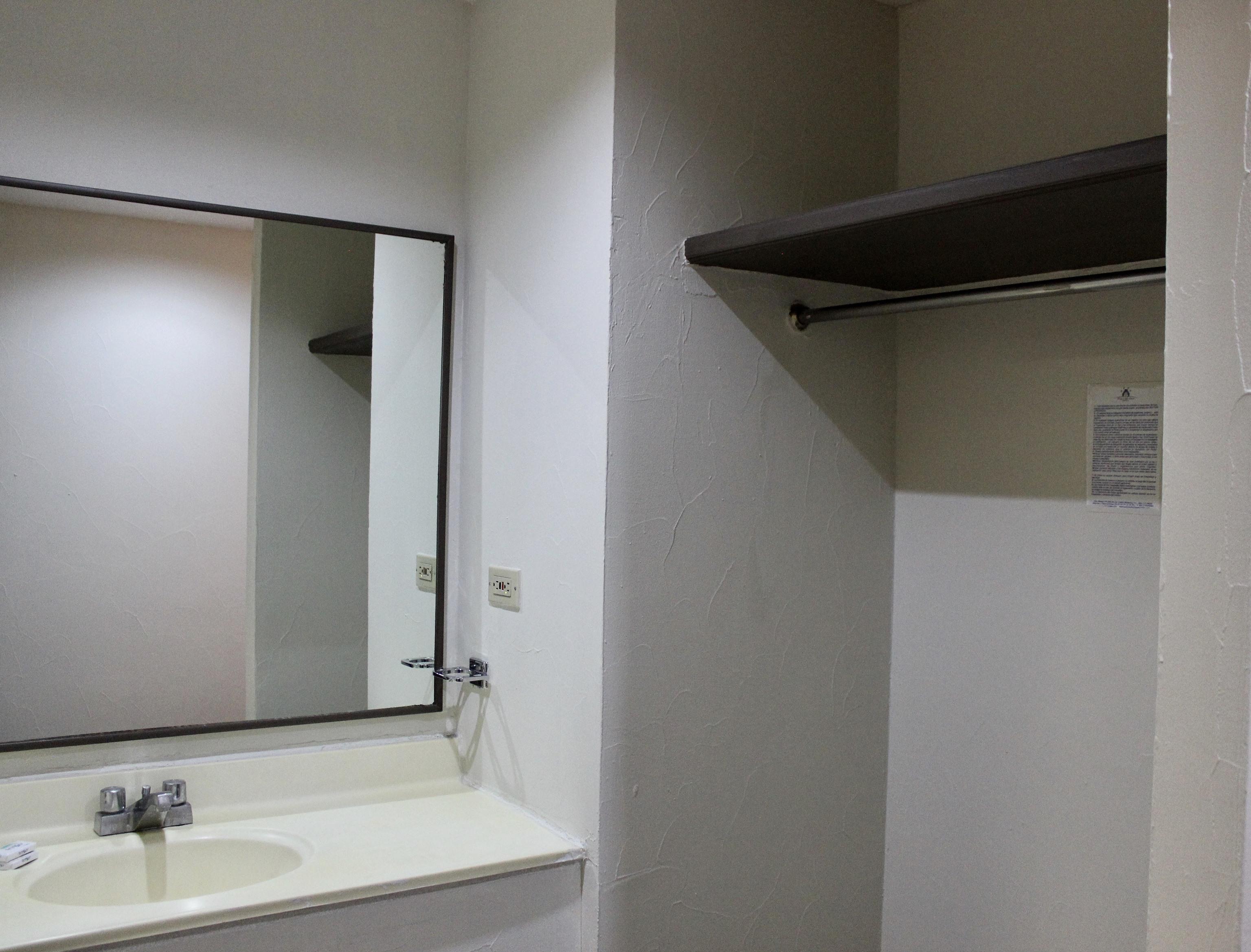Hotel Plaza Del Arco - Monterrey Luaran gambar